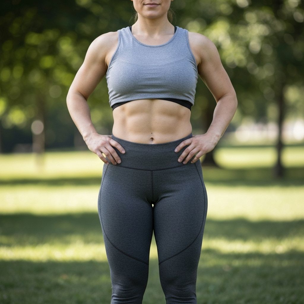 After transformation