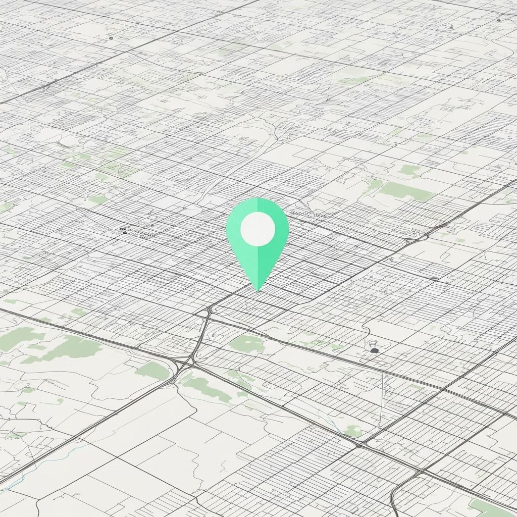 FitMentorHub Dallas Location - 3555 Sherman Street